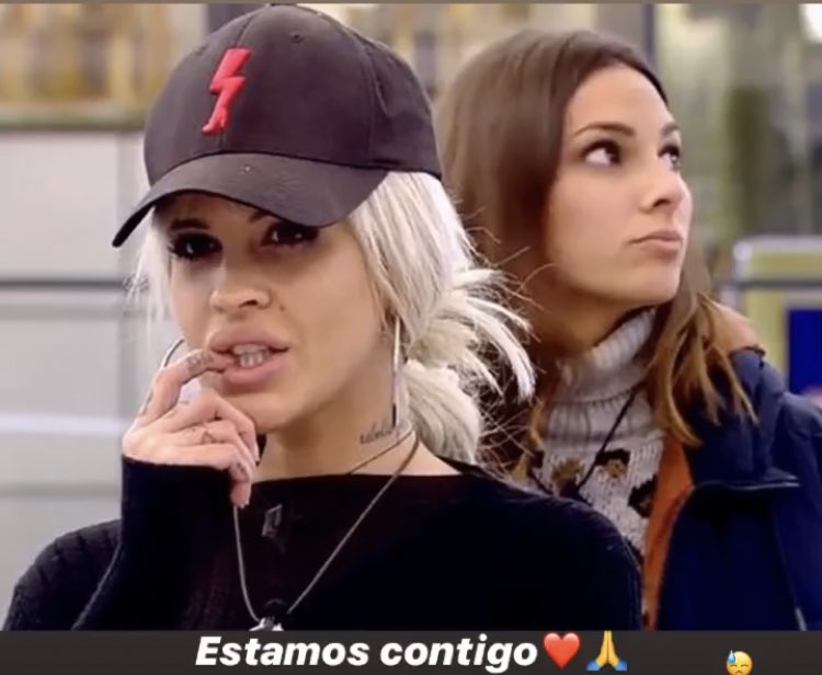 Infinitylenia's tweet photo. RT🔁 Y MG💟 AQUÍ SI ERES DEL EJÉRCITO YLENISTA. #YleColaboraSv https://t.co/5r15ADCq4g