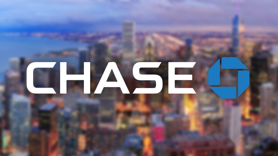 Thank you JPMORGAN CHASE &amp; CO for your continued support of #GolfGiveGala &amp; for being the 2020 Breakfast Sponsor!

<a href="/jpmorgan/">J.P. Morgan</a> provides innovative financial solutions for consumers, small businesses, corporations, governments &amp; institutions around the world. jpmorganchase.com