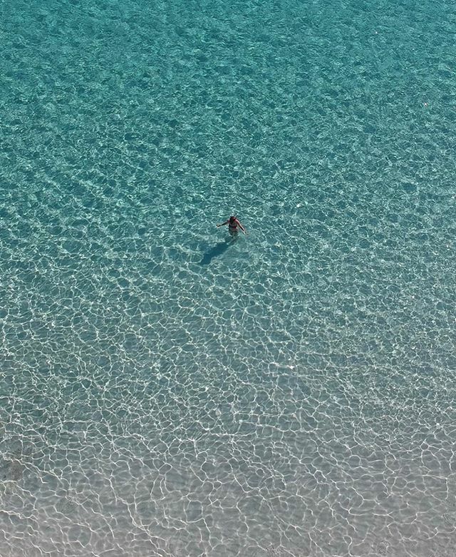 La foto de hoy es para <a href="/yannickpenalver/">Yannick Peñalver</a> 📸
No olvidéis pasar por su galería! 
#igersBalears #igersSpain ift.tt/2HaMCoL