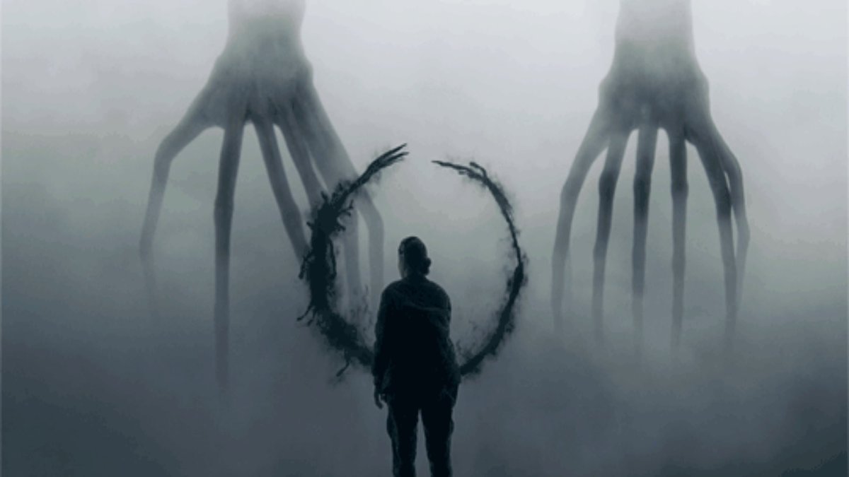 94. Arrival (2016)