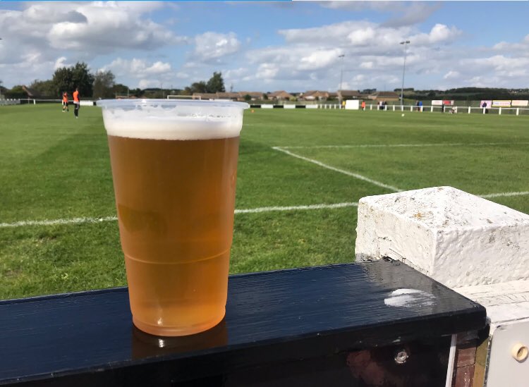 Penistone Church FC tweet media