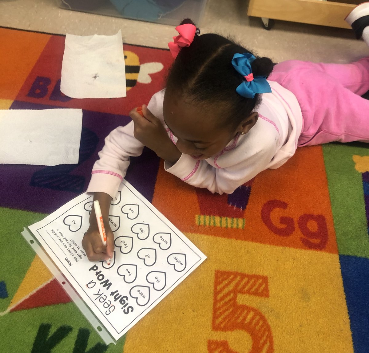 Kelly Kenney tweet media