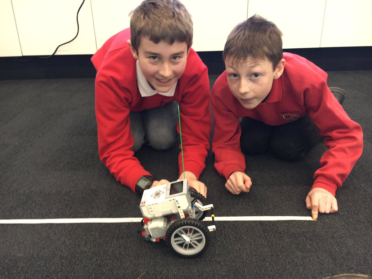 Balnain Primary tweet media