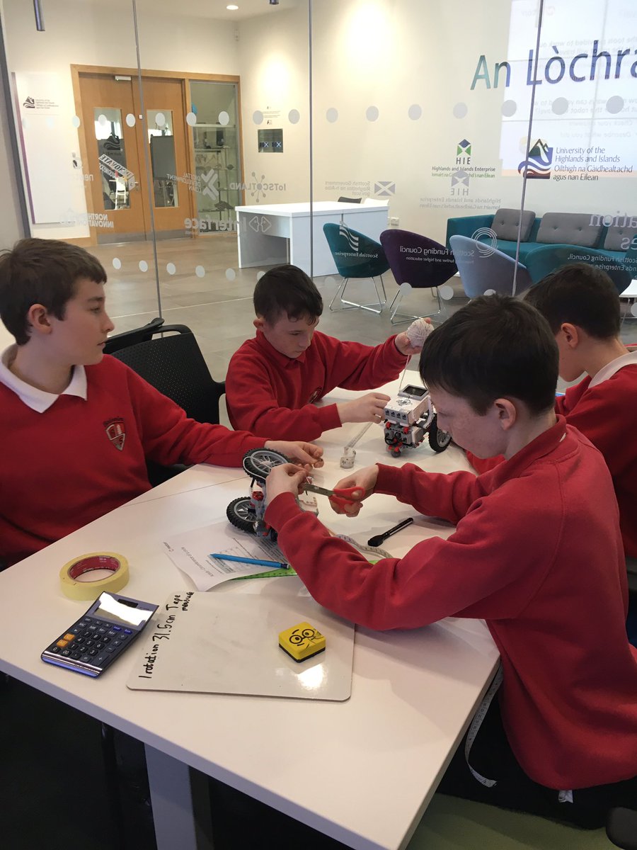 Balnain Primary tweet media