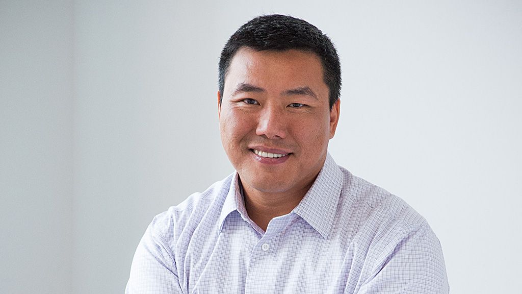 FCA (@franciscauffman) on Twitter photo Are you going to Client Confidential, Part one of the <a href="/SMPSNewYork/">SMPS New York</a> Executive roundtable series? If so, be sure to say hi to FCA principal Wan Leung who will be sharing his helping to lead clients in their journey to a new space.
#Architecture #SMPSNY
buff.ly/2vp5xJG Are you going to Client Confidential, Part one of the <a href="/SMPSNewYork/">SMPS New York</a> Executive roundtable series? If so, be sure to say hi to FCA principal Wan Leung who will be sharing his helping to lead clients in their journey to a new space.
#Architecture #SMPSNY
buff.ly/2vp5xJG