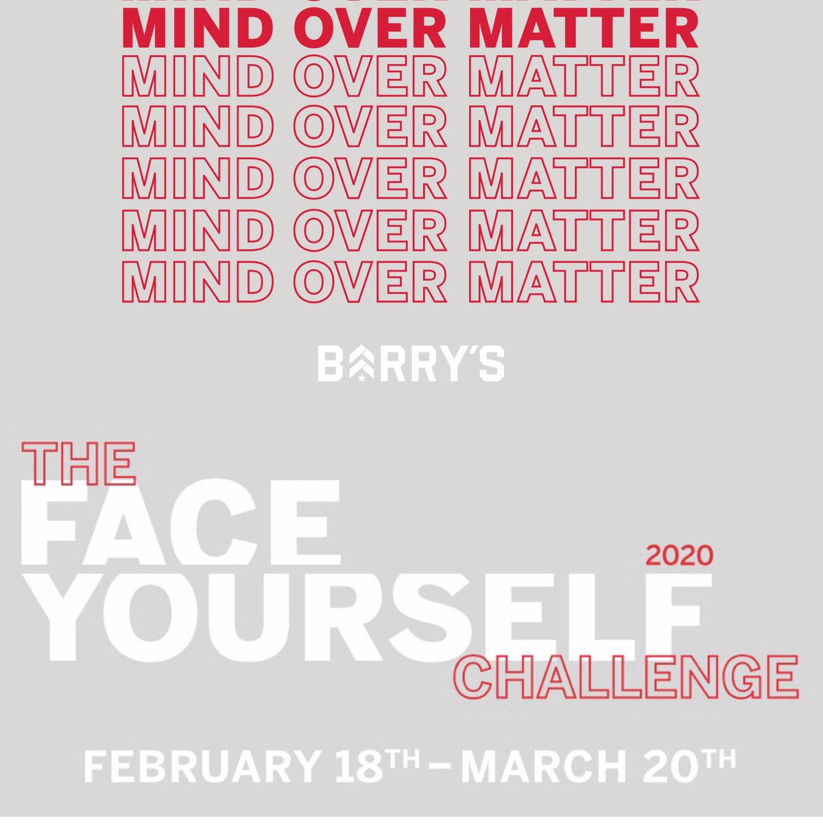 Catherine Thomson tweet media