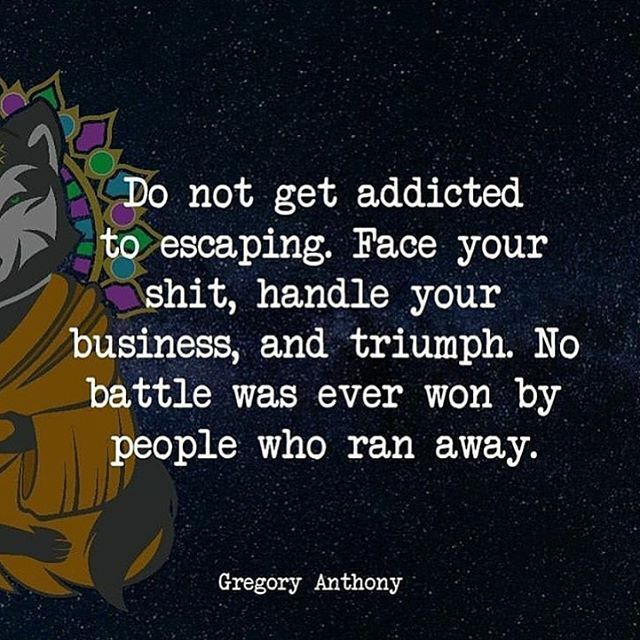 ed_recovered's tweet photo. Scary but true. Facing your shit has got to be a better option than staying stuck. Running away feels easier but imagine still living/acting/thinking the same way in 10 years from now! .
.
Credit: @karlyle_tomms .
.
.
#eatingdisorderawareness #fightthe … https://t.co/b63y8pnzNT https://t.co/NZt16IIGmB