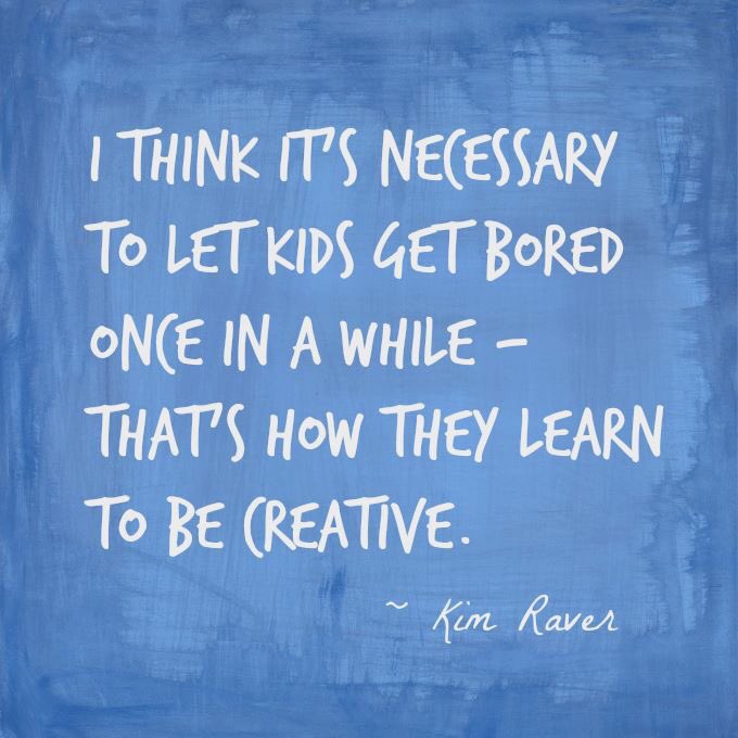 Meg Franco (@mlsmeg) on Twitter photo 