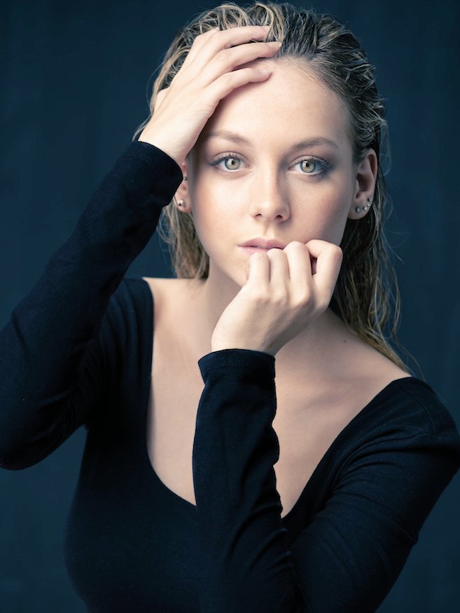 🌹; Pᥣᥲ́ᥒtᥲmᥱ gιrᥲsoᥣᥱs ᥱᥒ ᥣos ojos, rosᥲs ᥱᥒ ᥣos ᥣᥲbιos, mᥲrgᥲrιtᥲs ᥱᥒ ᥱᥣ ᥴᥙᥱᥣᥣo ყ tᥙᥣιρᥲᥒᥱs ᥱᥒ ᥱᥣ vιᥱᥒtrᥱ.
Cᥙᥣtίvᥲmᥱ ᥴoᥒ ᥴᥲrιᥴιᥲs, ᥲbóᥒᥲmᥱ ᥴoᥒ bᥱsos ყ rιᥱ́gᥲmᥱ dᥱ ᥲmor.