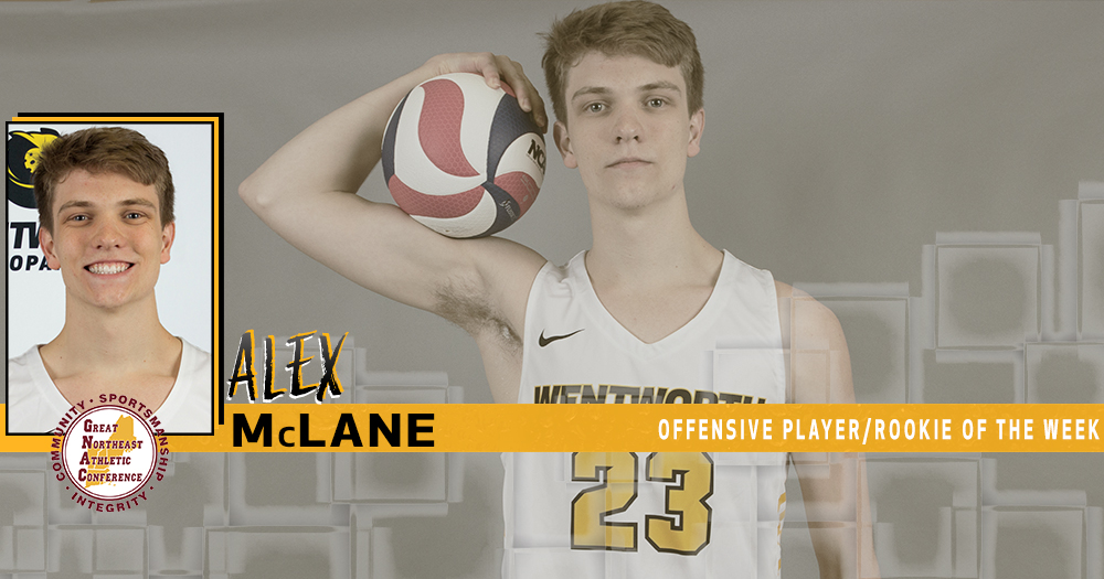 Wentworth Leopards tweet media