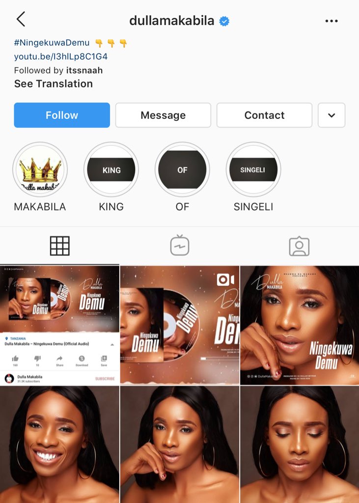 King (@kingbabalao) / Posts / X