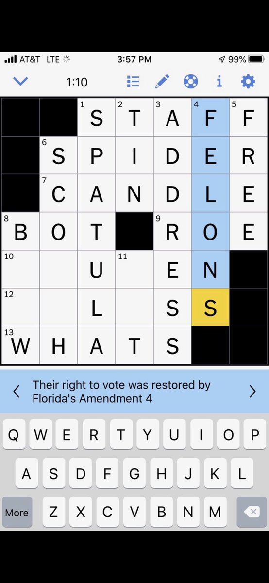 Stockpile Nyt Mini Crossword - prntbl.concejomunicipaldechinu.gov.co