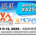 Photo by Metaphase Technologies (@MetaphaseTech)