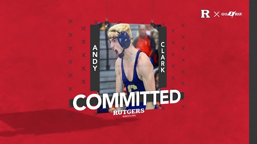 Andrew Clark tweet media