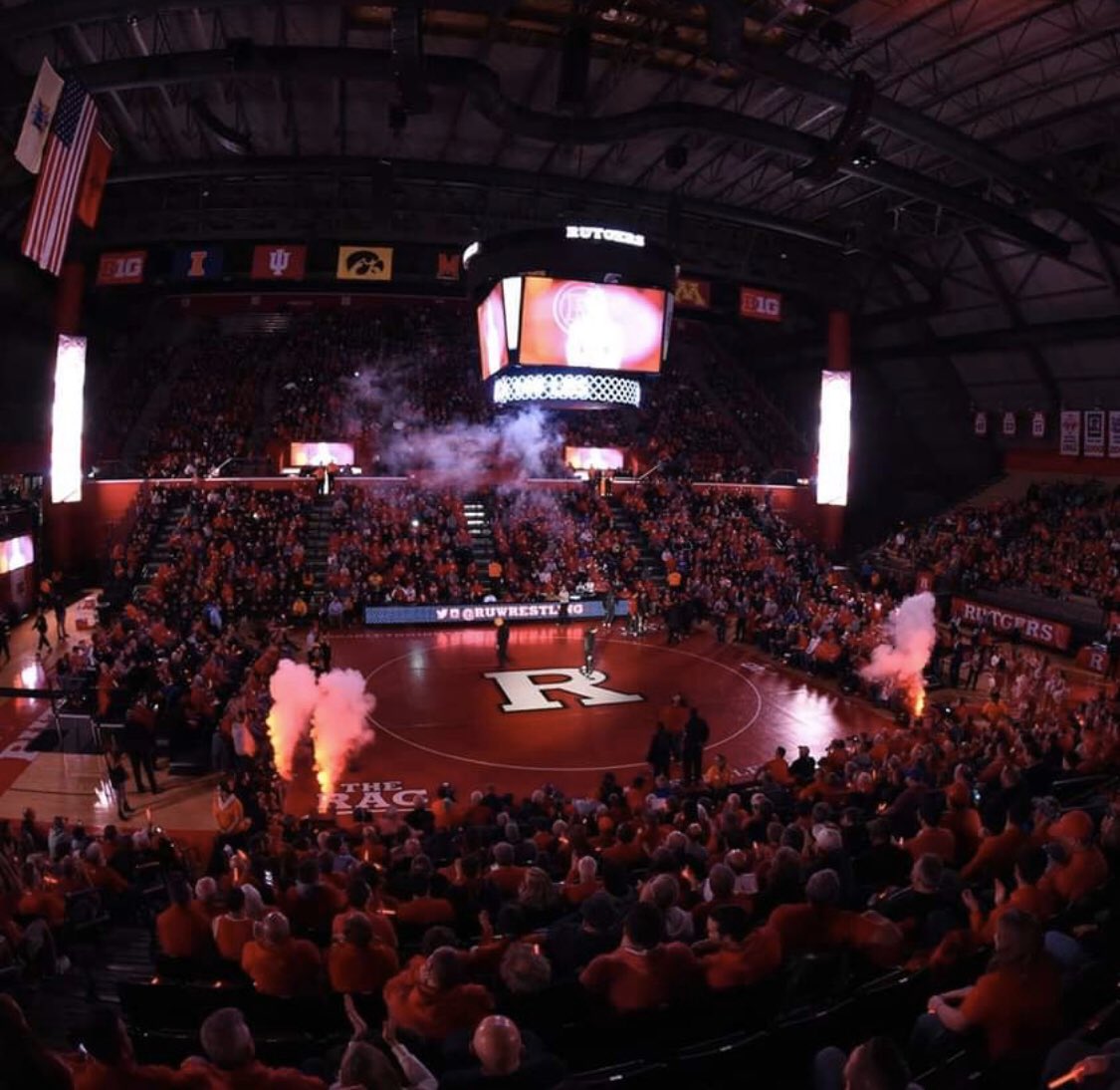 Andrew Clark tweet media