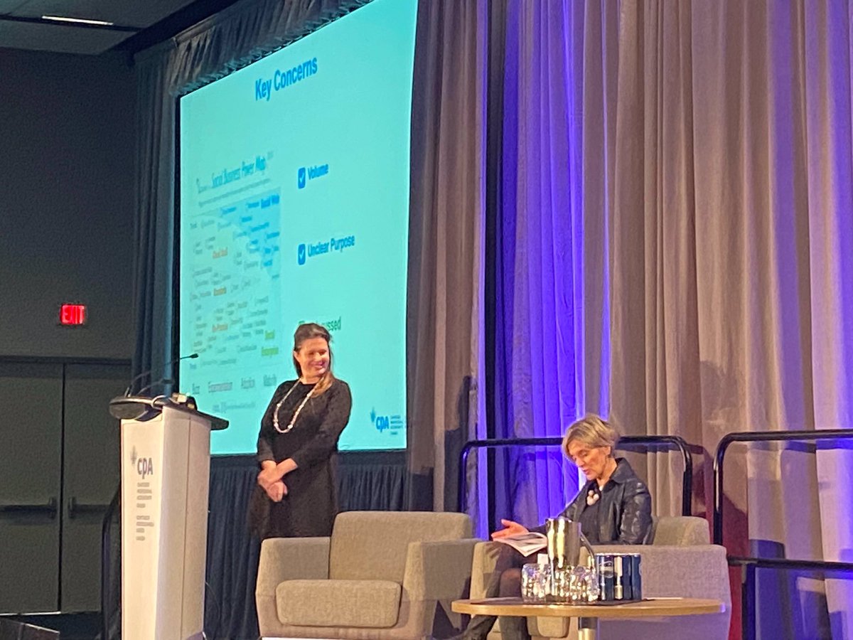 SC Systems tweet media