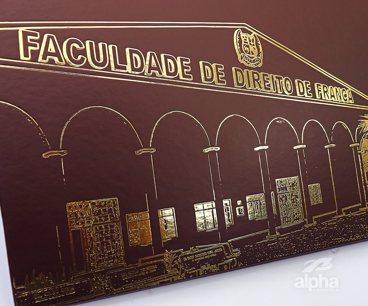 alphaconvites's tweet photo. Direito - Faculdade de Direito de Franca 

#convitesdeformatura #convitededireito #vemformatura #maetoformando #colaçãodegrau #convitedeformatura #direito #comissaodeformatura #facul #universidadedefranca #unifran https://t.co/aorq0XMr81