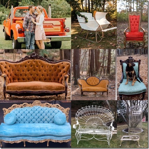 East End Experience tweet media