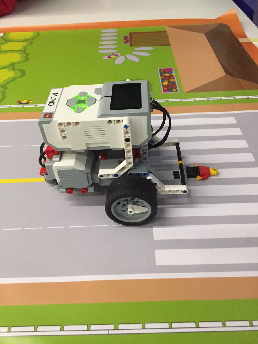 Balnain Primary tweet media