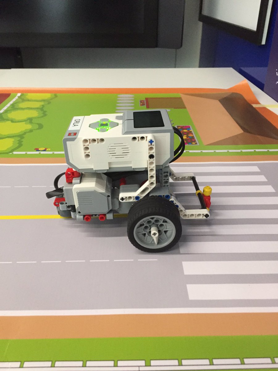 Balnain Primary tweet media