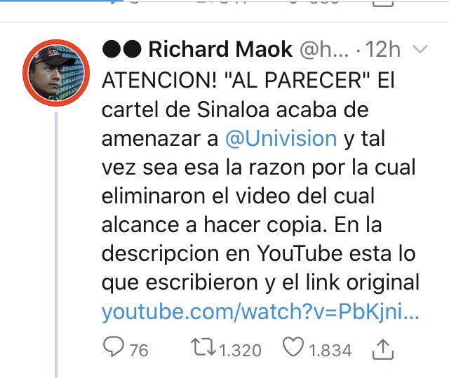 Arquiman2's tweet image. Al parecer @DCoronell se vino con todo y para eso se asoció con el criminal #FakeHacker. 

@juliodenuncia1 los tiene locos!