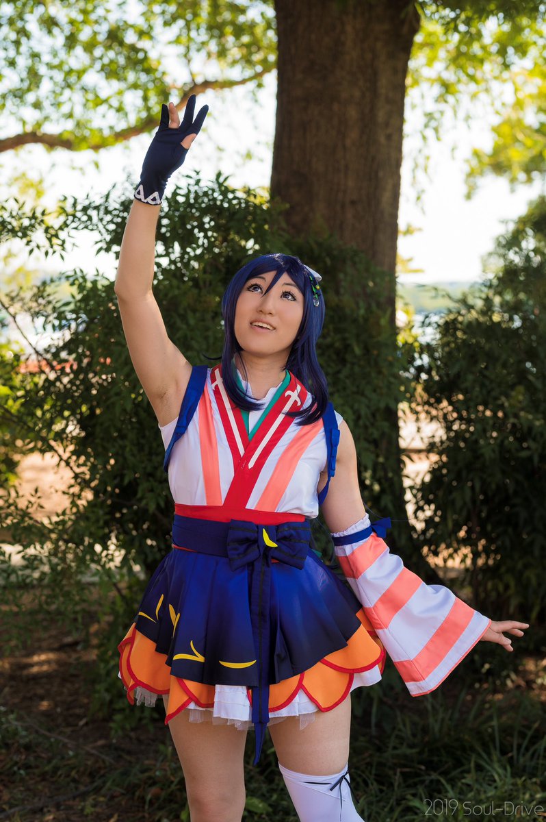 chromastars's tweet photo. Happy Birthday, Kanan!

model: kstarcool (ig)
pc @SoulDriveP ! https://t.co/mT2na1fyKC