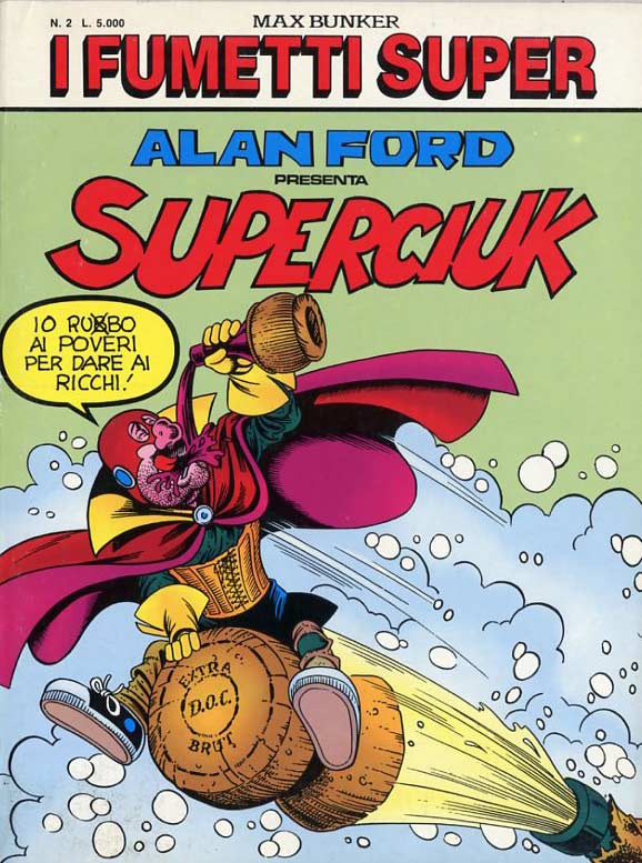 MelgerTina's tweet image. Les aventures de #Superciuck a Barcelona, l'heroi que roba als pobres per ajudar els rics, i la trista història de #Cinto Ebenezer Scrooge. 

#ManipulacióMediàticaColauera