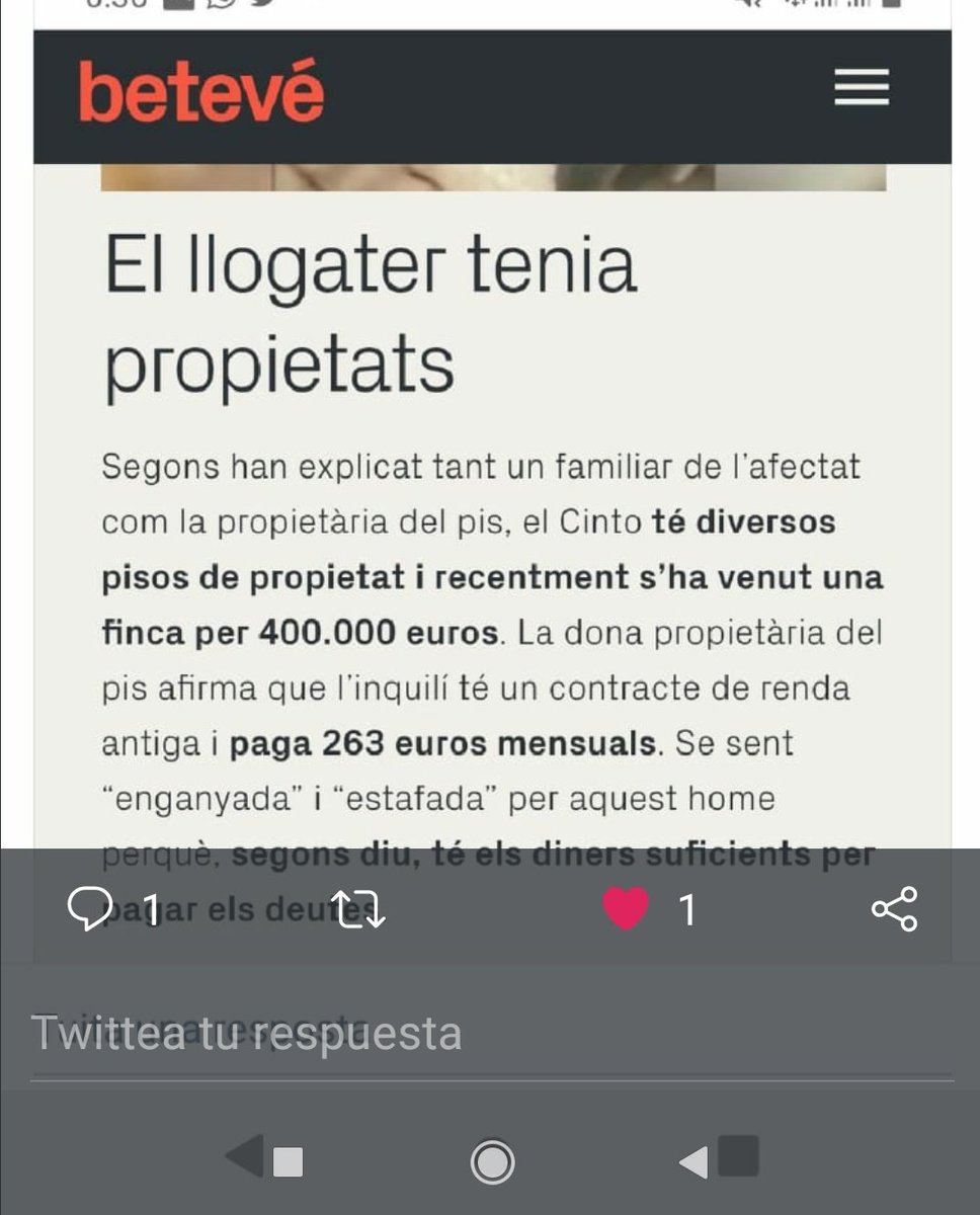 MelgerTina's tweet image. Les aventures de #Superciuck a Barcelona, l'heroi que roba als pobres per ajudar els rics, i la trista història de #Cinto Ebenezer Scrooge. 

#ManipulacióMediàticaColauera