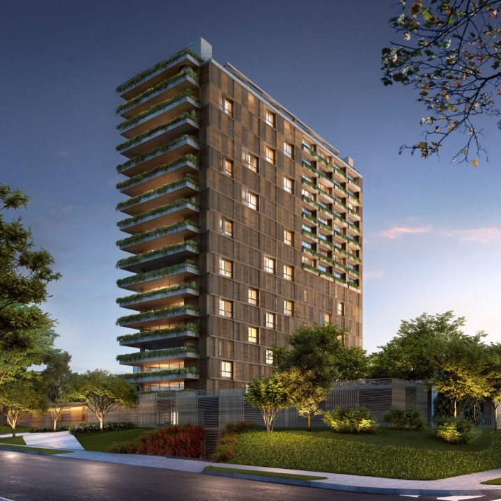 Studio Arthur Casas tweet media