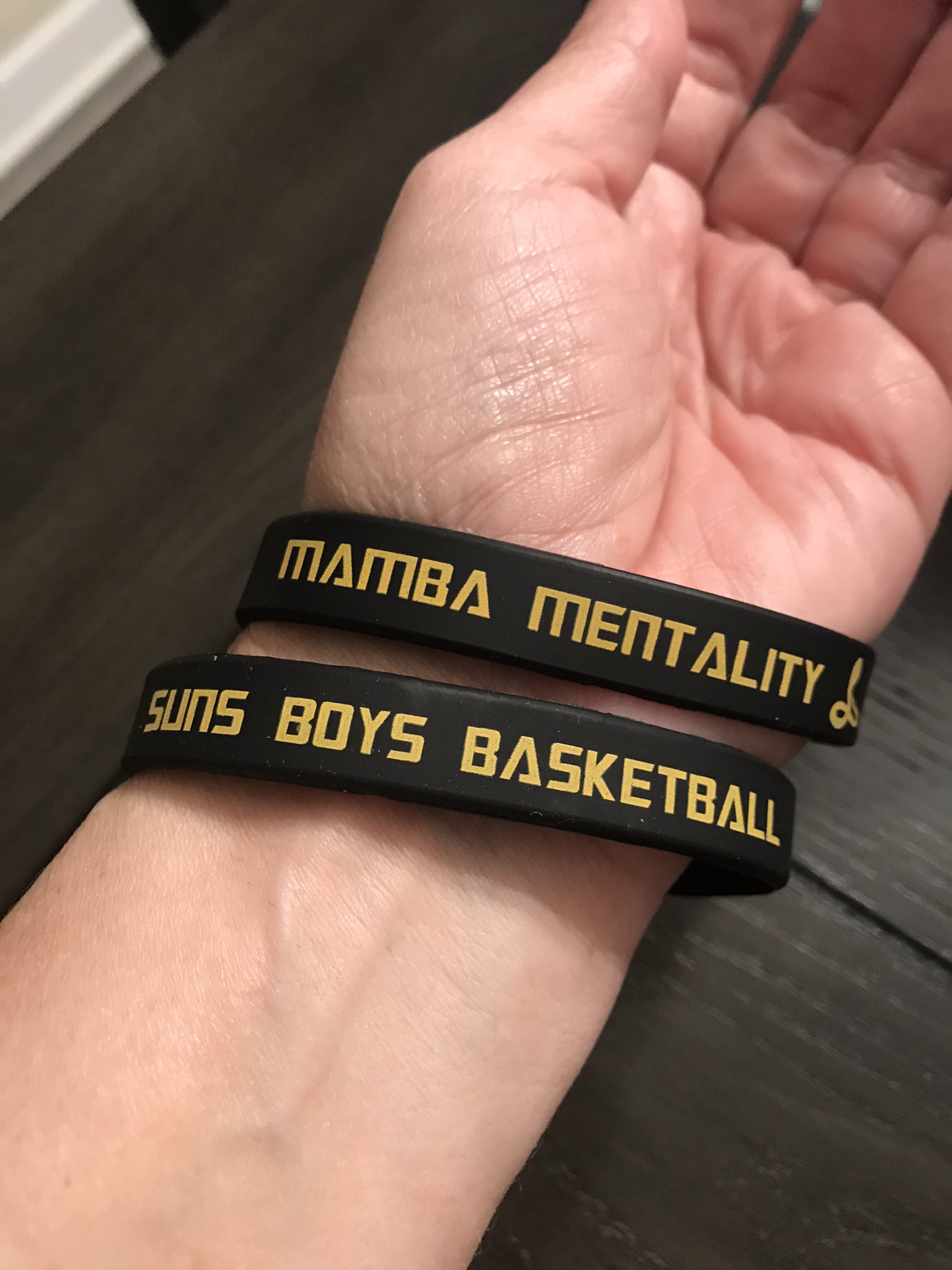 Unisex Black Sports Silicone Bracelets With US Flag Stripes, Star,  Baseball, Basketball Print, And Silicone Baller Bands Team Sport Cuff  Wristband Bangles T34XM0H From Armorcase, $0.21 | DHgate.Com
