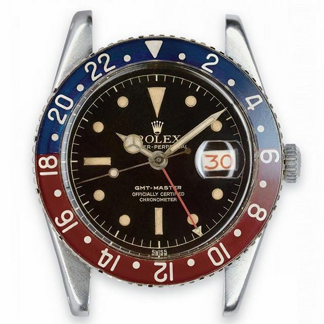 rolex6542 - Twitter Search / Twitter