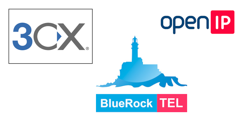 Astuce pour la facturation <a href="/3CX/">3CX</a>  / @OpenIP avec <a href="/BlueRockTEL_FR/">BlueRockTEL France</a> : fr.bluerocktel.com/facturation-3c…