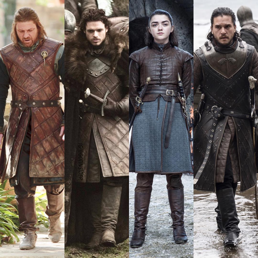 𝚕𝚎𝚎-𝙰𝙷𝙽-𝚊⁷ 🪭 tweet media