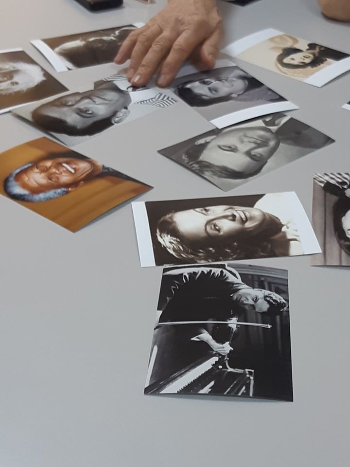 We are happy to share with you the translated Romanian version for the HANDBOOK of the STORY2REMEMBER PROGRAMME... Full Post: facebook.com/STORY2REMEMBER…
The Romanian version of the handbook ca be downloaded from here:
story2remember.eu/download/936/