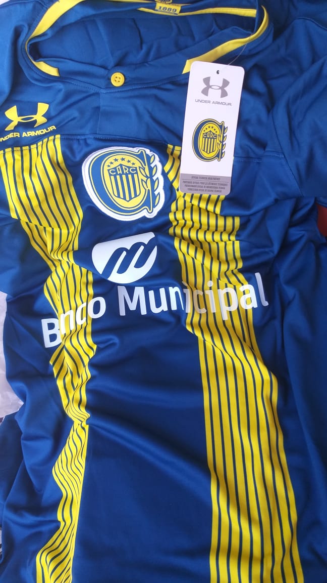 SORTEO CELEBRANDO LOS 25 AÑOS DE MI 1RA TRANSMI EN LT8
La camiseta de @CARCoficial puede ser tuya!
Para participar
►Seguí mi cuenta.
►Dale ME GUSTA Y RT a ese sorteo.
►Dejá un comentario con tus últimos 3 números de Dni y mencioná un amigo.
El ganador se anuncia el sábado.
