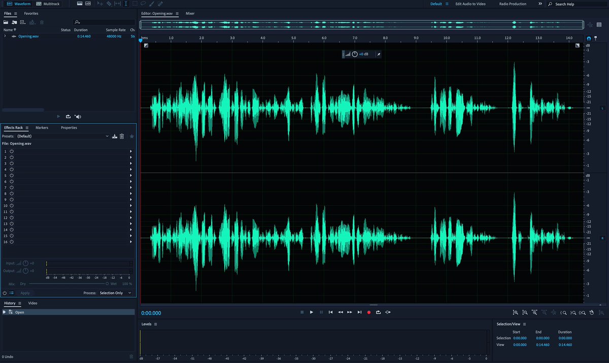 Got in some mic time today to record another episode for the podcast. Excited to share another story with you guys! Look for it in #iTunes, #Spotify, #Stitcher or wherever you listen to your favorite podcasts. PLEASE, Please, please go to iTunes &amp; give the podcast 5 start rating.