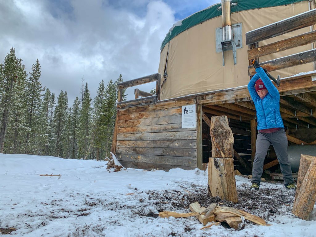 EpicSocialAdv's tweet photo. New Adventure Story: How To Properly Care for Your Down Jacket https://t.co/BqRcFogd4Y via tetonsports https://t.co/pyzqVEP777