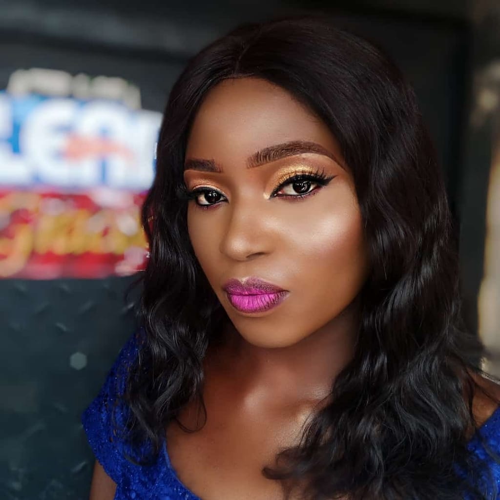 Is anyone among you suffering? Let him pray. Is anyone cheerful? Let him sing praise.
- James 5:13 #MercyEne #InsideGospel #DailyTask #Music101 #RadioPlay #F4F
