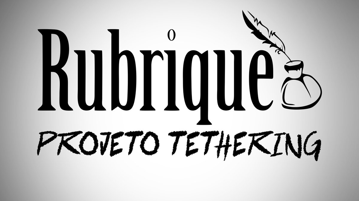 agRubrique's tweet photo. Intitulada “Projeto Tethering, o objetivo é fazer com que o cenário amador e semi-profissional dos esportes eletrônicos no Brasil seja mais bem visto.

Leia mais em: https://t.co/a17hfJLRPO

#notícia #rubrique #projetotethering #esports https://t.co/g10t1cstKb