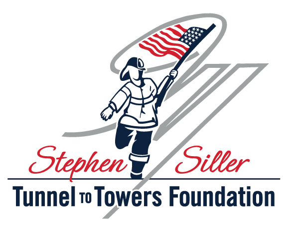 Tunnel2Towers's tweet photo. #Tunnel2Towers CEO Frank Siller was hospitalized over the weekend and is dealing with a treatable medical condition. He is stable &amp; in good spirits - we expect a complete recovery and he will return to the Foundation as soon as possible. To all who have reached out, we thank you. https://t.co/wwW8PEzskU