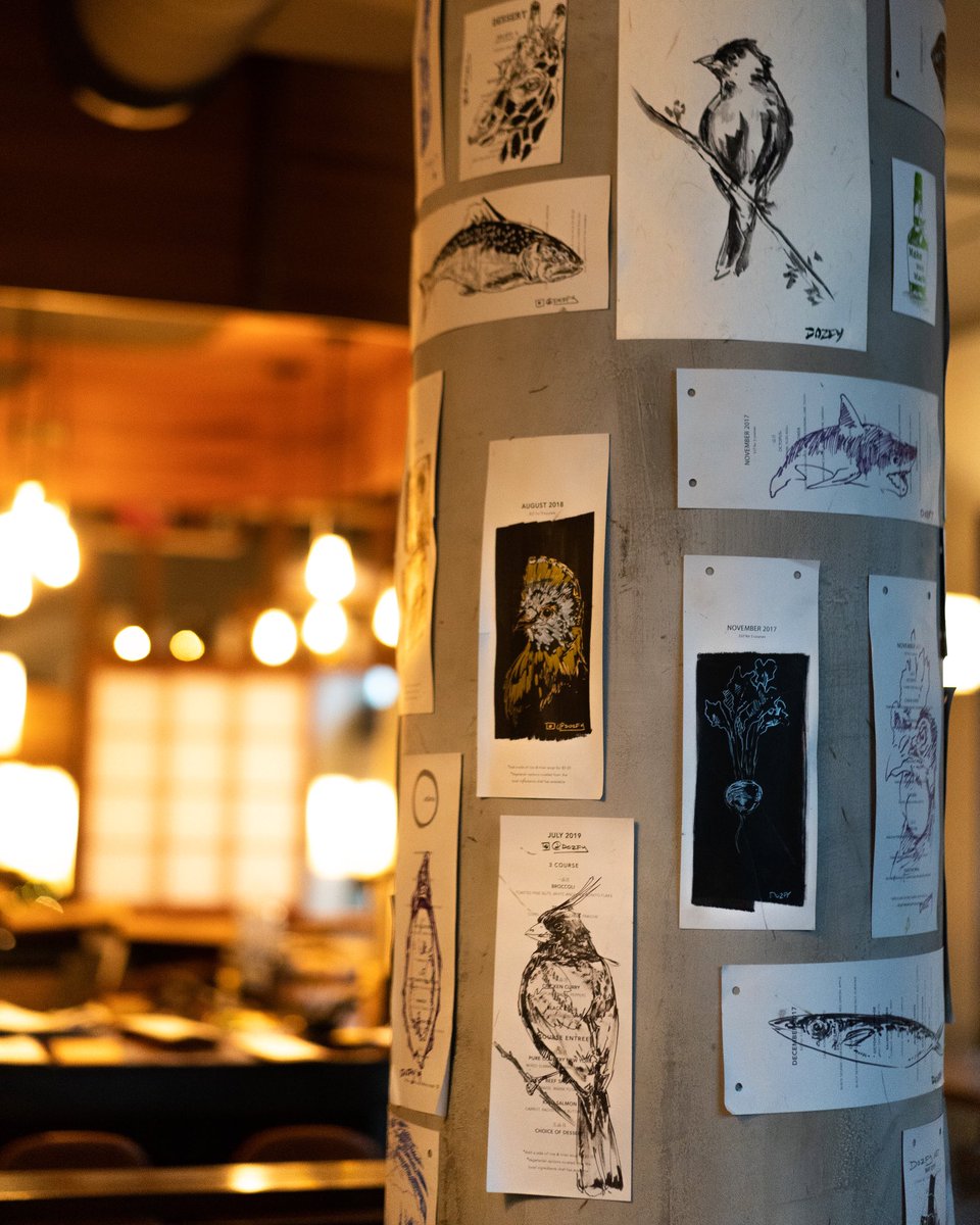 Adana Seattle tweet media