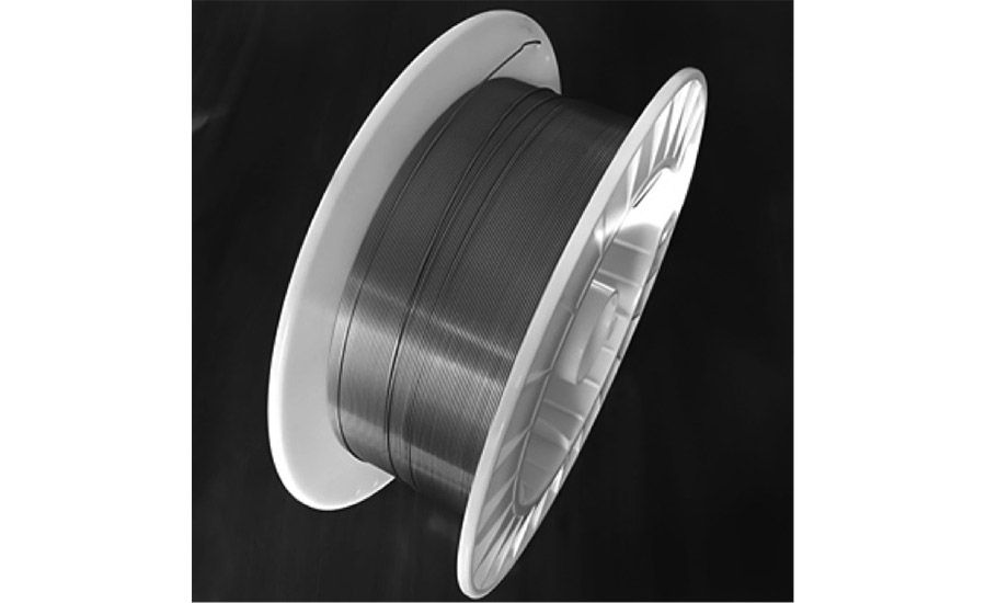 ModernMetalsMag's tweet photo. Duroxite is @SSAB_AB’s product brand for a wide range of overlay products in the form of overlay plates, overlay pipes, overlay pins and wire rolls for welding https://t.co/iLHWTj7b2T https://t.co/6hROEcVzhv