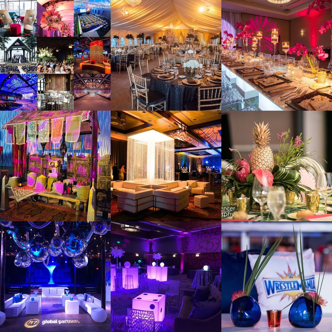 4yescom's tweet photo. It's easy to get lost for hours in beautiful event designs that we're sharing on Instagram! Follow 'YourEventSolution' for all kinds of creativity and color >> https://t.co/7UH5c1OqZl #eventdesign #designinspo https://t.co/P9J3hYWqao