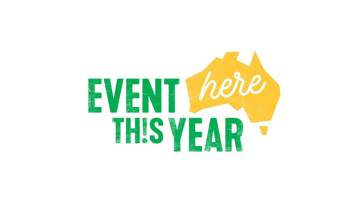 BCEC_Brisbane's tweet photo. Our country is a big, beautiful and resilient one, and when our wide variety of spaces look like this, why wouldn't you want to #eventherethisyear!

Our calendar of 2020 events is filling quickly - book your next event with the best in the business: https://t.co/1W9RGnUzs2 https://t.co/qVFrZNuKlQ