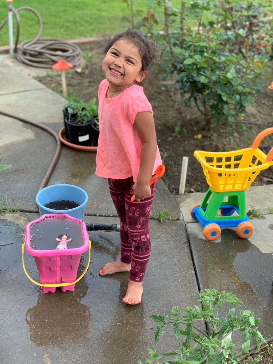 ray of sunshine ☀️