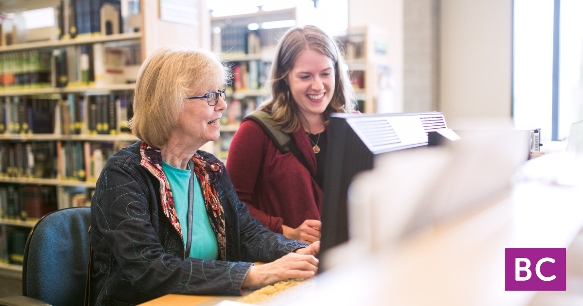 Help your family members improve their digital literacy and develop confidence online this #SID2020 ! Get them started @ #BeConnectedAU Find free resources &amp; support to help your loved ones stay safe and enjoy being online: beconnected.esafety.gov.au  #eSafetySID