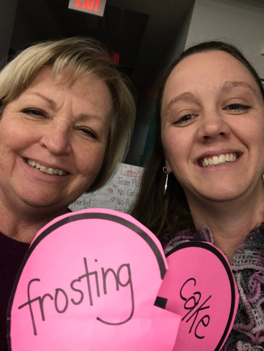 seabeesgifted's tweet photo. @Smith_Seabees #CKH https://t.co/BOLvLAPOBG