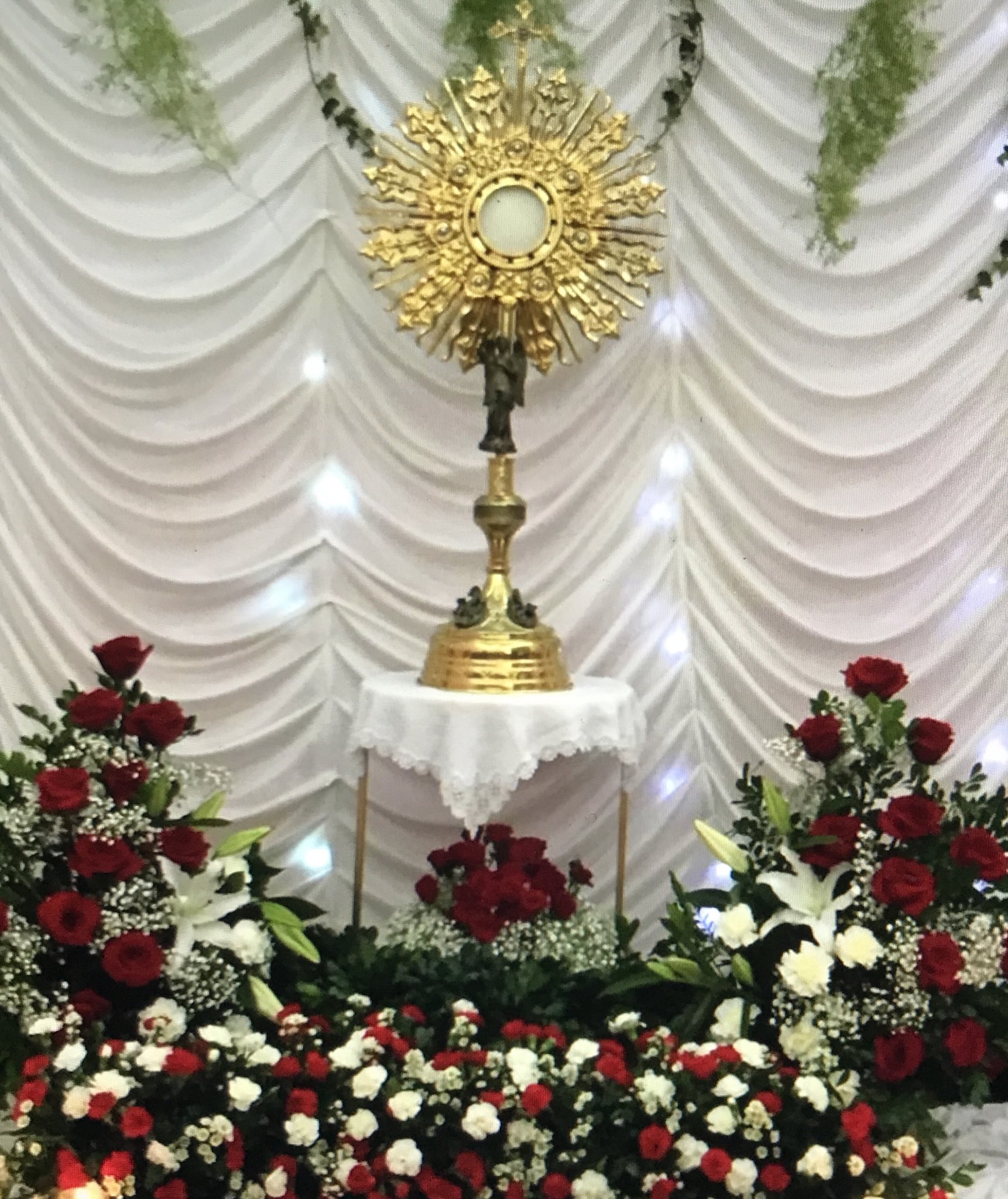 yolanda-samper-on-twitter-alfredotorresbl-uleajesus-con-la-oraci-n