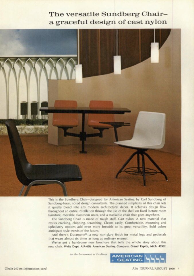 Midwest Modern tweet media