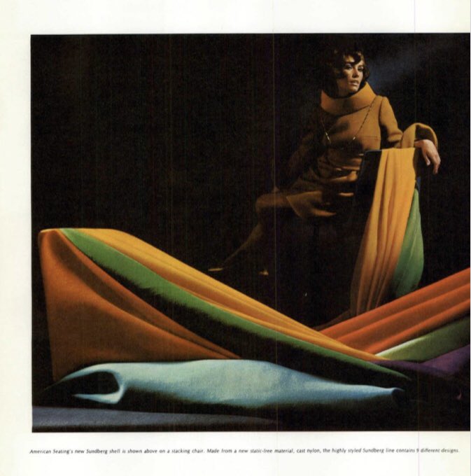 Midwest Modern tweet media